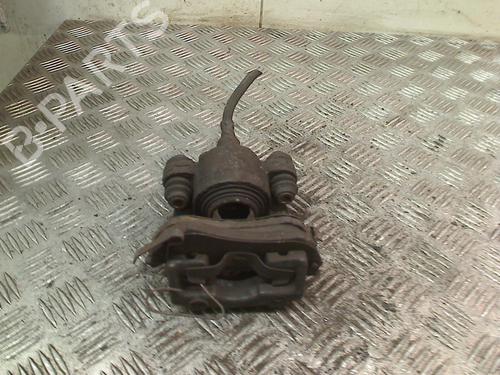 Used Right rear brake caliper MERCEDES-BENZ M-CLASS (W163) ML 270 CDI (163.113) (163 hp) 11772543