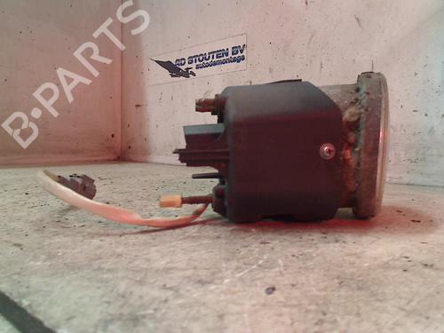 Right front fog light NISSAN X-TRAIL I (T30) 2.0 4x4 | BP11262043C31 