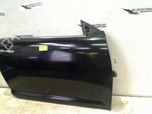 Right front door ALFA ROMEO MITO (955_) 1.4 TJet (955AXG1A) | BP16755701C3 