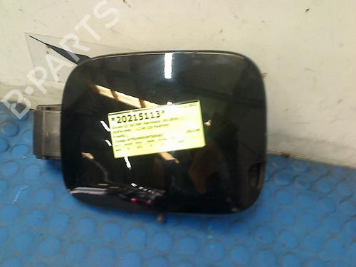 Used Fuel flap CITROËN C3 / C3 ORIGIN III (SX) 1.2 PureTech 82 (83 hp) 11263485