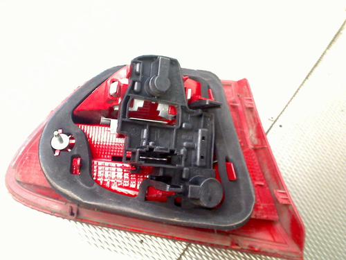 Right taillight SEAT IBIZA IV ST (6J8, 6P8) 1.2 TDI | BP29267134C35 
