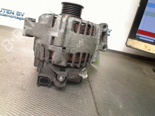 Alternator FORD FIESTA VI (CB1, CCN) 1.25 | BP25869209M7 