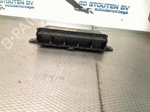Control unit FORD KUGA II (DM2) 1.6 EcoBoost | BP26730482M11 - Image 2