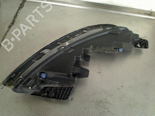 Left front fog light CITROËN C4 CACTUS 1.2 THP 110 | BP34614336C30 - Image 4