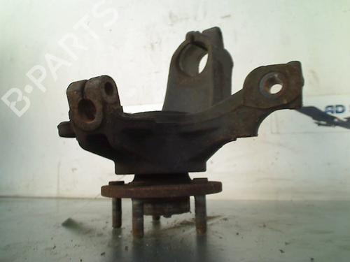 Right front steering knuckle FORD FOCUS III 1.6 EcoBoost | BP22308766M26 