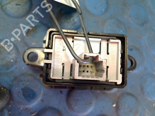 Switch RENAULT MEGANE III Grandtour (KZ0/1) 1.4 TCe (KZ0F, KZ1V) | BP13713651I30 