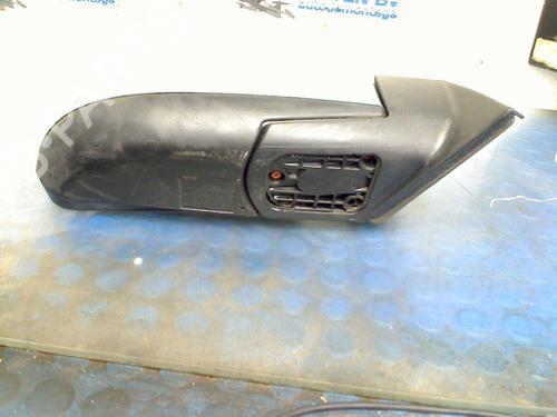 Right mirror HYUNDAI TUCSON (JM) 2.0 All-wheel Drive | BP21188839C27 
