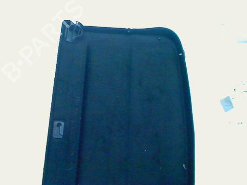 Rear parcel shelf OPEL ASTRA J (P10) 1.4 Turbo (68) | BP32998965C85  - Image 5