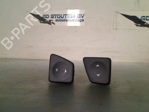 Used Switch FIAT 500 (312_) 1.2 (312AXA1A) (69 hp) 21055655