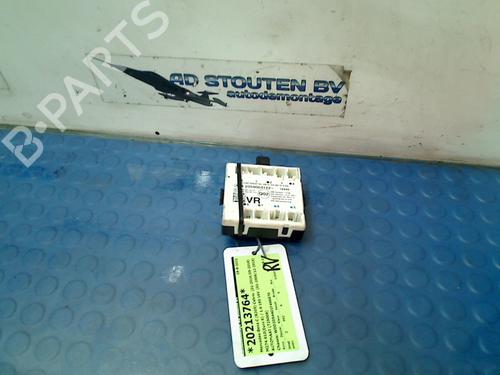 Used Control unit Control unit 13459476 13459476