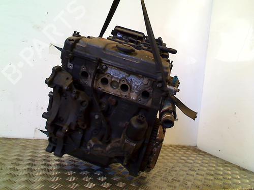 Engine CITROËN XSARA PICASSO (N68) 1.6 | BP11298103M1 