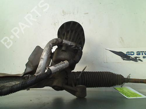 Steering rack FORD FOCUS III 1.6 EcoBoost | BP19666704M22 