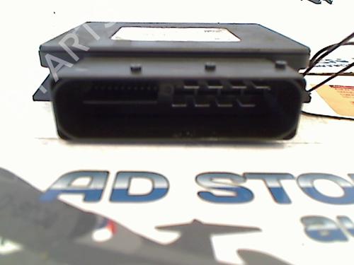 Electronic module AUDI A5 (8T3) 2.0 TDI | BP11314779M83 