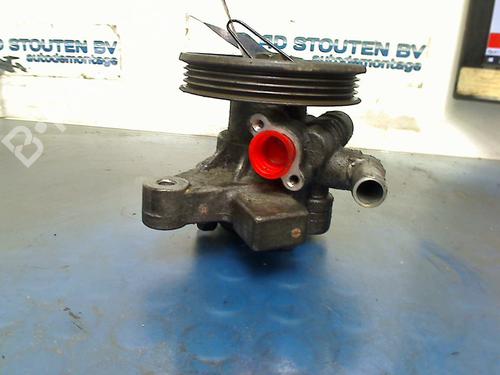 Steering pump HONDA HR-V (GH_) 1.6 16V 4WD (GH2, GH4) | BP15544643M99 