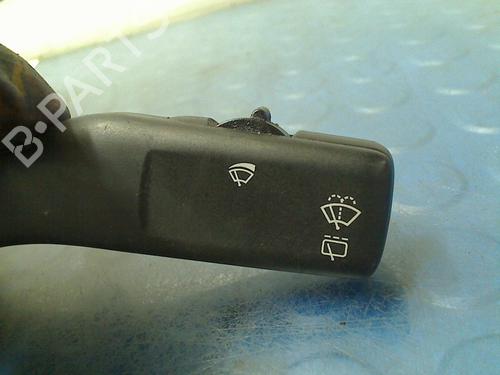 Steering column stalk SEAT LEON (1P1) 1.9 TDI | BP11300164I23 
