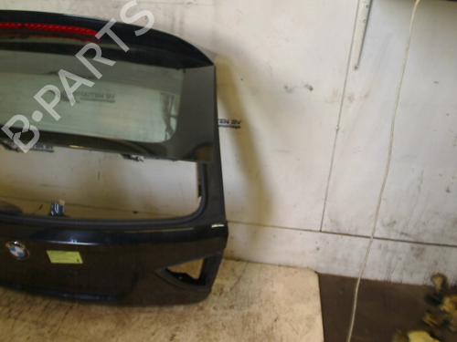 Tailgate BMW 3 Touring (E91) 325 i | BP11326504C6 