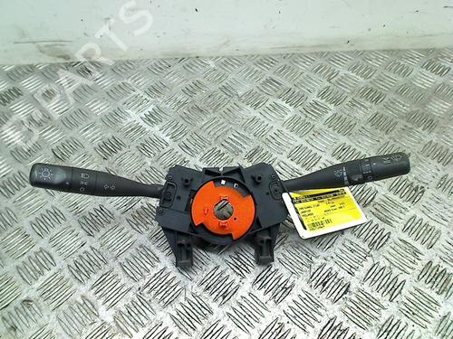 Used Steering column stalk LAND ROVER FREELANDER I (L314) 2.0 DI 4x4 (98 hp) 11297591