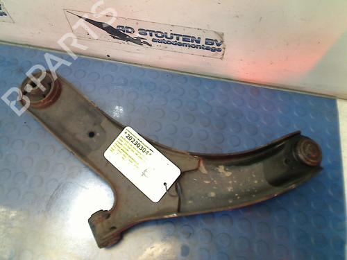 Right front suspension arm KIA RIO III (UB) 1.1 CRDi | BP12589103M13 