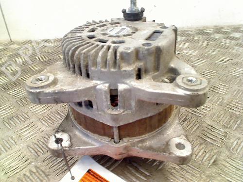 Alternator NISSAN QASHQAI / QASHQAI +2 I (J10, NJ10, JJ10E) 1.6 | BP11308332M7 