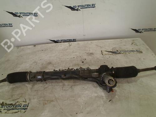 Steering rack KIA SPORTAGE II (JE_, KM_) 2.0 i 16V | BP14997820M22 
