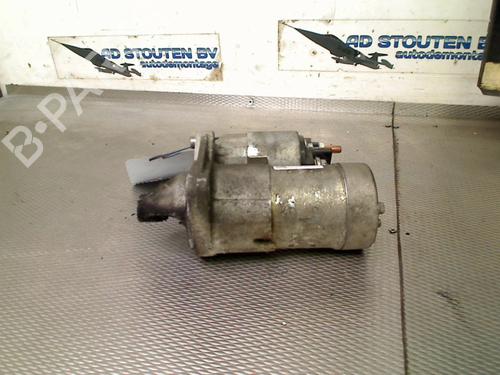 Startmotor FIAT GRANDE PUNTO (199_) 1.4 T-Jet (199AXM1A, 199BXM1A, 199BXN1A) (120 hp) 28976075