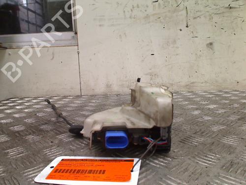 Front left lock VW GOLF V (1K1) 1.9 TDI | BP11310799C98 