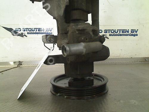 Steering pump CITROËN JUMPER II Van 2.2 HDi 120 | BP38108135M99 - Image 2