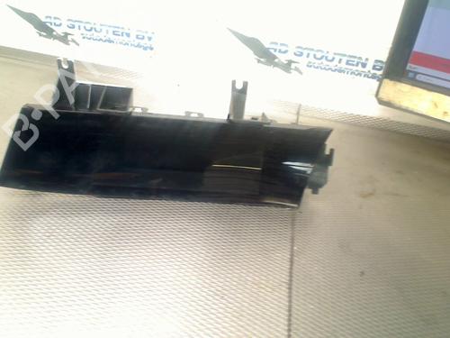 Ferdsskriver HONDA CIVIC VIII Hatchback (FN, FK) 1.8 (FN1, FK2) (140 hp) 28382553