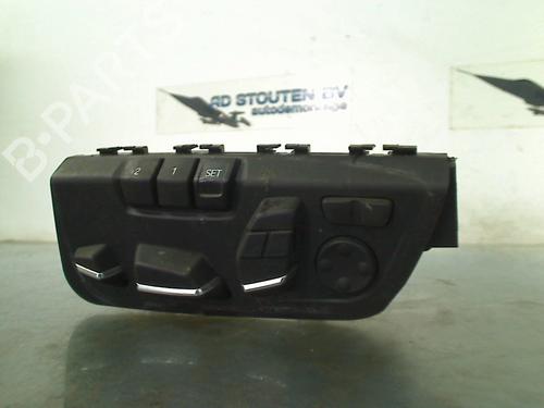 Switch BMW X5 (F15, F85) xDrive 40 d | BP23567489I30 