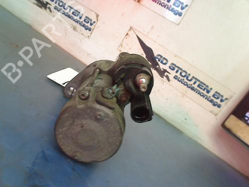 Starter SEAT LEON (1P1) 1.2 TSI | BP17326886M8 