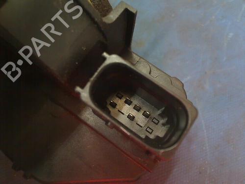 Rear left lock OPEL INSIGNIA A Sports Tourer (G09) 2.0 CDTI (35) | BP12071138C100 