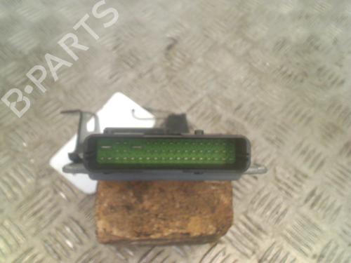 Control unit CADILLAC STS 4.6 | BP11310274M11 - Image 3