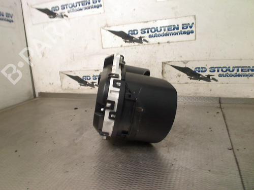 Display monitor HYUNDAI i30 (GD) 1.4 | BP30874877C48