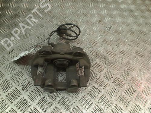 Pinza freno trasera derecha MERCEDES-BENZ SL (R230) 500 (230.475) (306 hp) 11772984