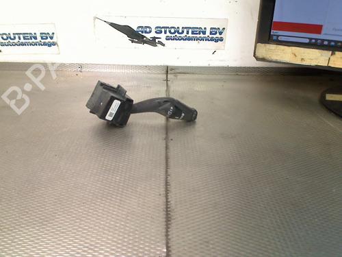 Devioluci Devioluci FORD FOCUS III 1.0 EcoBoost (100 hp) 33687014 33687014