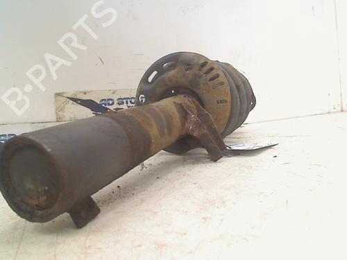 Left front shock absorber SEAT TOLEDO III (5P2) 2.0 FSI | BP11317978M16 