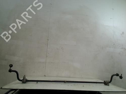 Used Other Other FERRARI 360 Spider (F131) 3.6 (400 hp) 33305501 33305501