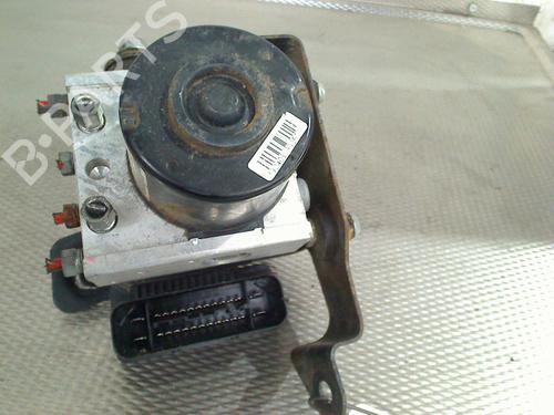 Pompa ABS SUZUKI SWIFT III (MZ, EZ) 1.3 (RS413, ZC11S) | BP29965384M43