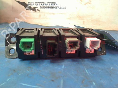 Switch NISSAN LEAF (ZE0) Electric | BP11263128I30 