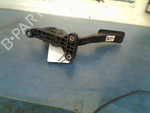 Pedal HYUNDAI IONIQ (AE) Electric | BP19934725I4 