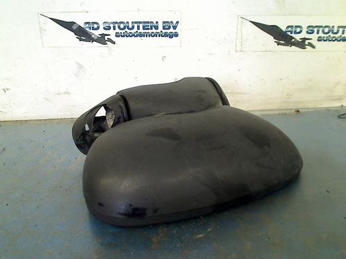Used Right mirror OPEL VIVARO A Van (X83) 2.0 CDTI (F7) (90 hp) 18923473