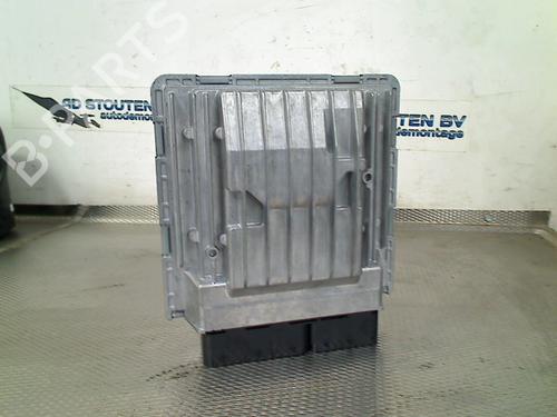 Engine control unit (ECU) BMW 3 Touring (E91) 318 i | BP38461926M57 - Image 4