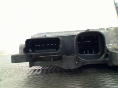 Electronic module PEUGEOT 2008 I (CU_) 1.2 THP 110 / PureTech 110 | BP37090737M83 - Image 5