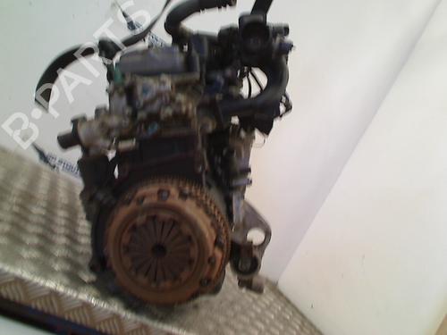Engine CITROËN XSARA PICASSO (N68) 1.6 | BP11296278M1 
