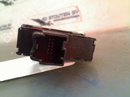 Switch OPEL MOKKA / MOKKA X (J13) 1.6 (_76) | BP12589439I30 