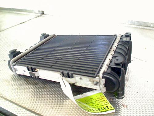 Water radiator VW GOLF VIII (CD1, DA1) 2.0 TSI R 4motion | BP39766506M31 - Image 6