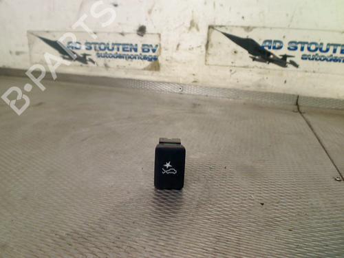 Spak kontakt MITSUBISHI ECLIPSE CROSS (GK_, GL_) Plug-in Hybrid 4WD (GL3W) (188 hp) 29888976