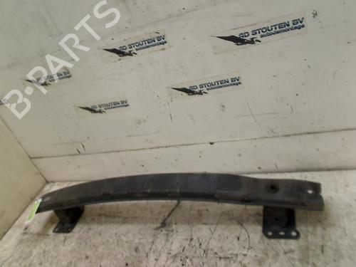 Used Front bumper reinforcement RENAULT KANGOO Express (FW0/1_) 1.5 dCi 90 (FW0G, FW05, FW08, FW11) (90 hp) 12994800