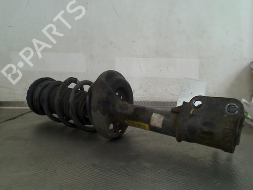 Right front shock absorber OPEL KARL (C16) 1.0 | BP35955558M17 - Image 4