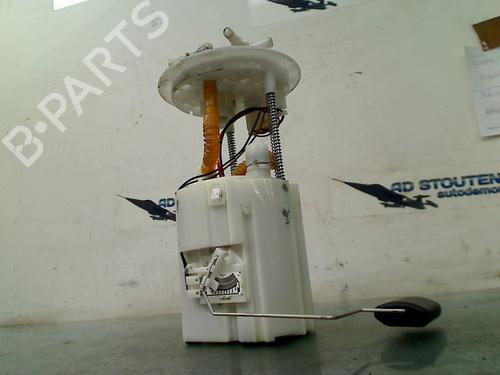 Fuel pump HYUNDAI i10 II (BA, IA) 1.0 | BP17766213M76 
